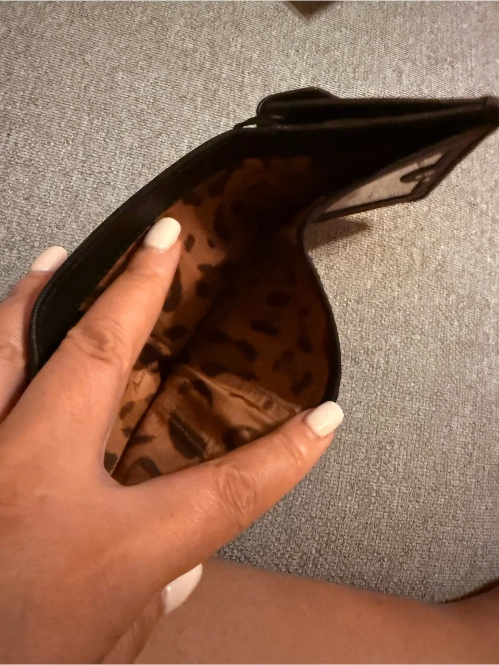 Aimee Kestenberg Wallet